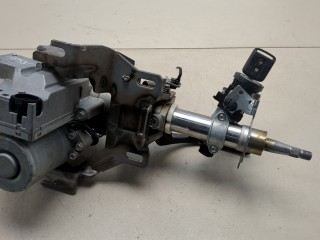 Электроусилитель руля, Nissan Qashqai 2006-2010