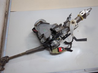 Электроусилитель руля, ориг. номер 488103965R, Renault Scenic 2009-2012