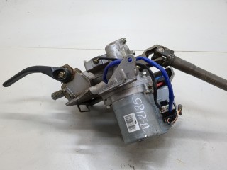 Электроусилитель руля, Nissan Qashqai 2006-2010