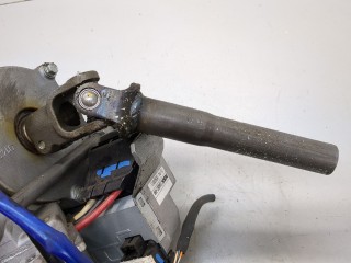 Электроусилитель руля, Nissan Qashqai 2006-2010