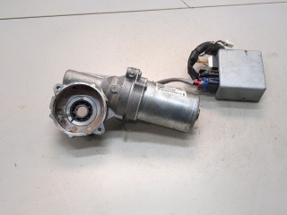 Электроусилитель руля, Nissan Note E11 2008-2013