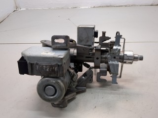 Электроусилитель руля, ориг. номер 488105513R, Renault Scenic 2009-2012