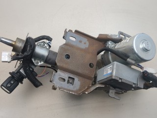 Электроусилитель руля, Nissan Note E11 2008-2013