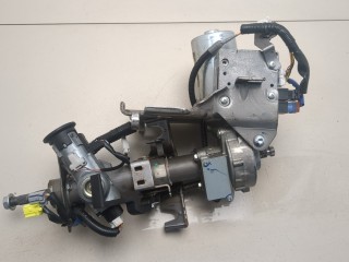 Электроусилитель руля, Nissan Note E11 2005-2008