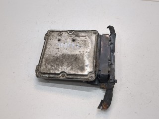 Блок управления двигателем, ориг. номер 03L907309, 0281015029, Volkswagen Passat CC 2008-2012
