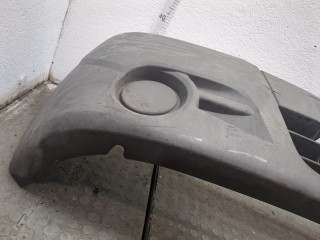 Бампер передний, ориг. номер 4416751, 93855609, Opel Vivaro 2006-2014