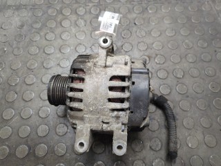 Генератор Opel Corsa 2006-2011, 1.3 л, дизель, 13505392
