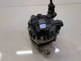 Генератор KIA Soul 2008-2011, 1.6 л, бензин, 373002B101