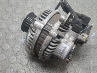 Генератор Honda Civic 2005-2008, 1.8 л, бензин, 31100RNAA01