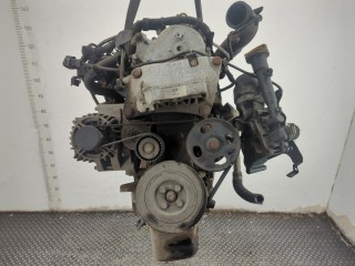 Генератор Opel Corsa 2006-2011, 1.3 л, дизель, 13256933