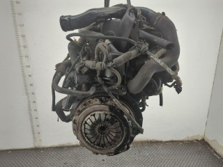 Генератор, ориг. номер 5128967, 2T1U10300CG, Ford Transit Connect 2002-2009