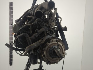 Генератор Volkswagen Beetle 1997-2005, 2.0 л, бензин, 038903018PX