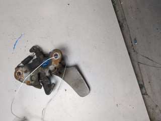 Замок капота, ориг. номер 793460, Peugeot 307 2001-2005