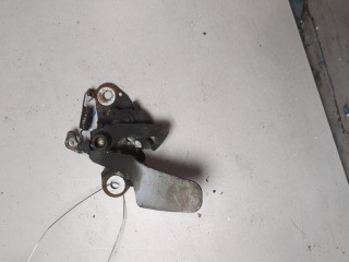 Замок капота, ориг. номер 793460, Peugeot 307 2001-2005