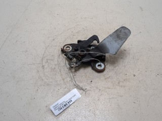 Замок капота, ориг. номер 793460, Peugeot 307 2001-2005