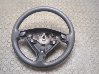 Руль Opel Agila 2000-2004, левый руль, 90437296