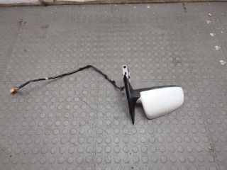 Зеркало боковое правое Audi A4 2004-2009, 8E0857536AT