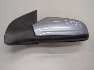 Зеркало боковое левое, ориг. номер 6428912, 1428505, Opel Astra 1998-2009