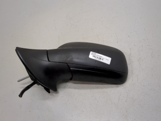 Зеркало боковое левое Peugeot 407 2008-2010, 8149VF