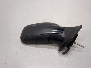 Зеркало боковое правое Peugeot 407 2008-2010, 8149VA