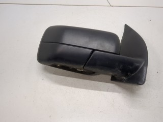 Зеркало боковое правое, Land Rover Freelander 2 2006-2010