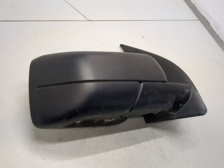 Зеркало боковое правое, Land Rover Freelander 2 2006-2010