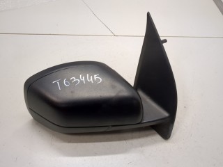 Зеркало боковое правое, Land Rover Freelander 2 2006-2010