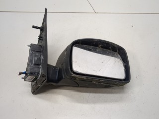 Зеркало боковое правое, Land Rover Freelander 2 2006-2010