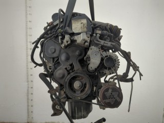 Корпус топливного фильтра Peugeot 3008 2009-2013, 1.6 л, дизель, 9809757980