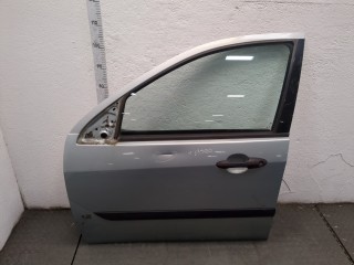 Ручка двери наружная левая передняя Ford Focus 2001-2005, 1107182