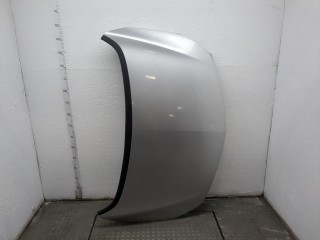 Капот Opel Astra 2006-2014, 13270748