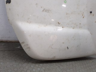 Капот, Land Rover Freelander 1 2003-2006