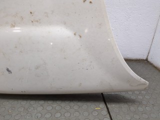 Капот, Land Rover Freelander 1 2003-2006