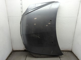 Капот KIA Sorento BL 2006-2011, 664003E310