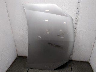 Капот Opel Vectra 2005-2008, 1160012