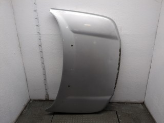 Капот, Land Rover Freelander 1 2003-2006