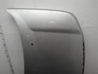 Капот, Land Rover Freelander 1 2003-2006