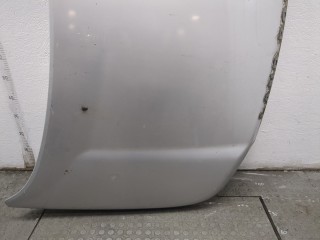 Капот, Land Rover Freelander 1 2003-2006