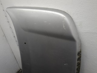 Капот, Land Rover Freelander 1 2003-2006