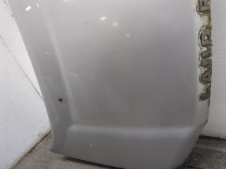 Капот, Land Rover Freelander 1 2003-2006
