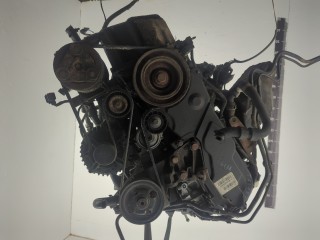 Клапан рециркуляции газов (EGR), ориг. номер 1436390, 6M5Q9D475AA, Ford Mondeo 2006-2010
