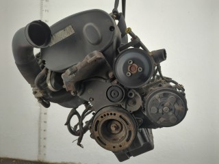 Двигатель (ДВС), ориг. номер R1500098, 93188485, C1500098, Opel Vectra 2005-2008