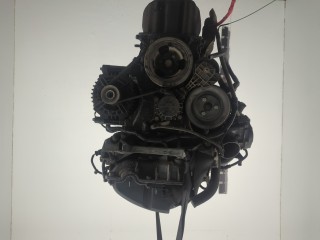 Двигатель (ДВС), Mini Cooper 2006-2010