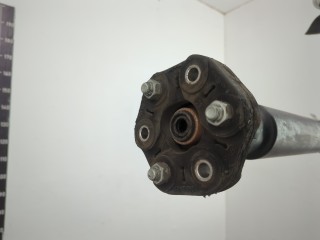 Кардан задний, ориг. номер 7589128, 26107589128, BMW X5 2013-2018