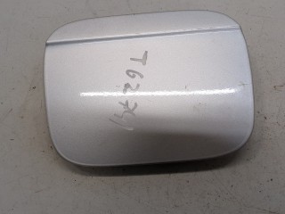 Лючок бензобака, ориг. номер 8E0809905E, Audi A4 2004-2009
