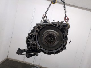 КПП - автомат (АКПП) Ford Mondeo 2010-2014