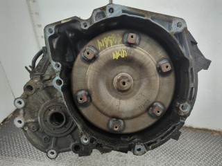 КПП - автомат (АКПП) Opel Zafira B 2008-2014, 701086