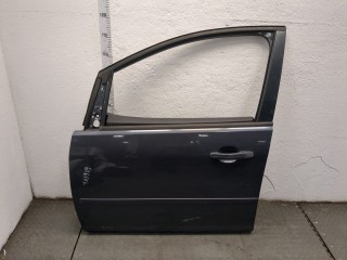 Замок двери левый передний, ориг. номер 4895281, 4892458, Ford C-Max 2003-2007
