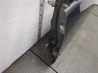 Замок двери левый передний, ориг. номер 4895281, 4892458, Ford C-Max 2003-2007