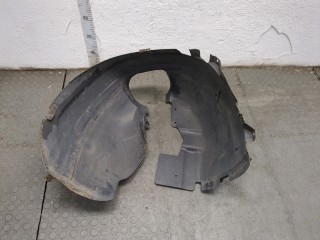 Защита арок (подкрылок) правая передняя, Ford Focus 2007-2011